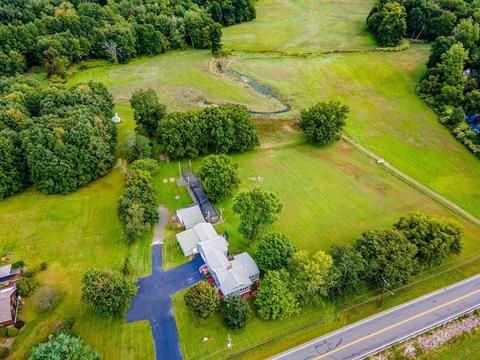 97 Glendale St, Easthampton, MA 01027 photo 39