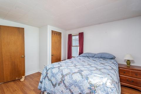 97 Glendale St, Easthampton, MA 01027 photo 20