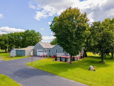 97 Glendale St, Easthampton, MA 01027 photo 37