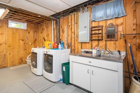 97 Glendale St, Easthampton, MA 01027 photo 23