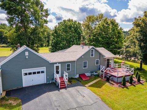 97 Glendale St, Easthampton, MA 01027 photo 35