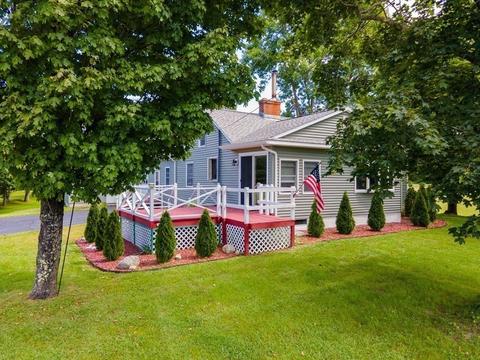 97 Glendale St, Easthampton, MA 01027 photo 36