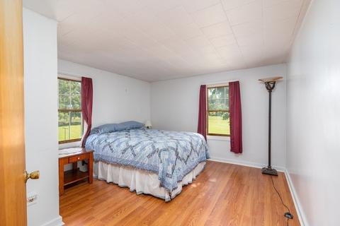 97 Glendale St, Easthampton, MA 01027 photo 19