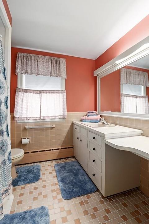 2 Hull St, Beverly, MA 01915 photo 26