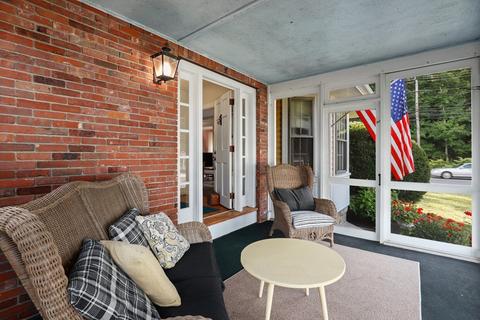 2 Hull St, Beverly, MA 01915 photo 17