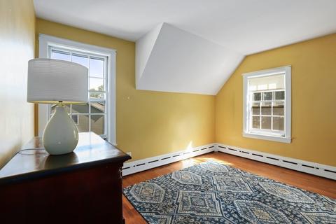 2 Hull St, Beverly, MA 01915 photo 30