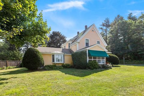 2 Hull St, Beverly, MA 01915 photo 3