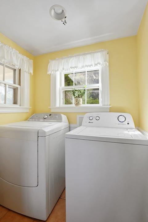 2 Hull St, Beverly, MA 01915 photo 18