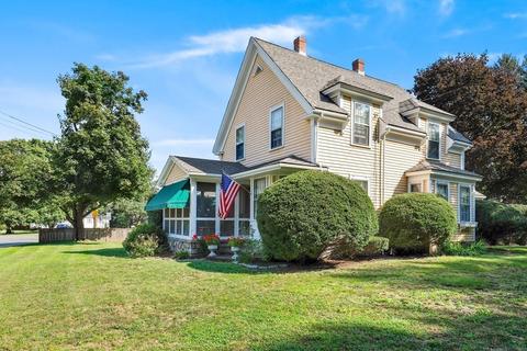 2 Hull St, Beverly, MA 01915 photo 39