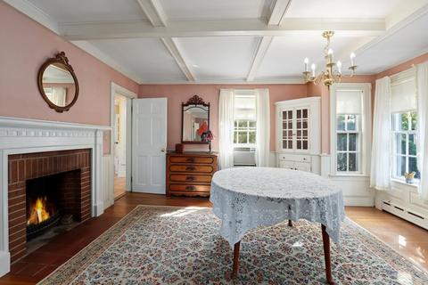 2 Hull St, Beverly, MA 01915 photo 21