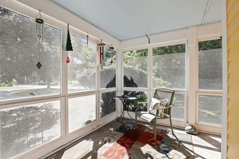 2 Hull St, Beverly, MA 01915 photo 34