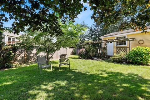 2 Hull St, Beverly, MA 01915 photo 40