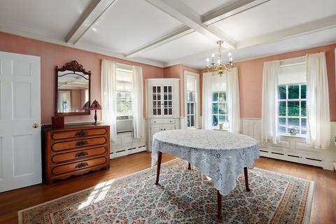 2 Hull St, Beverly, MA 01915 photo 22