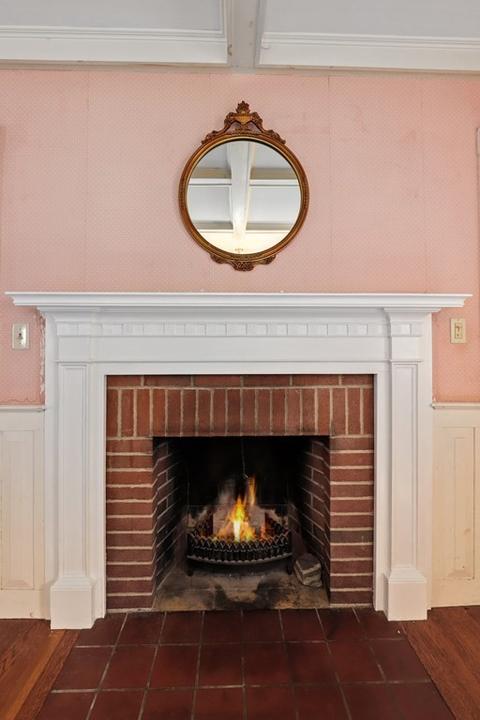 2 Hull St, Beverly, MA 01915 photo 23
