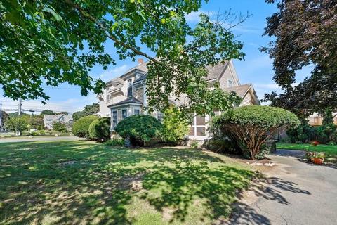 2 Hull St, Beverly, MA 01915 photo 37