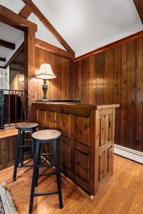 2 Hull St, Beverly, MA 01915 photo 10