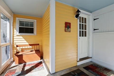 2 Hull St, Beverly, MA 01915 photo 33