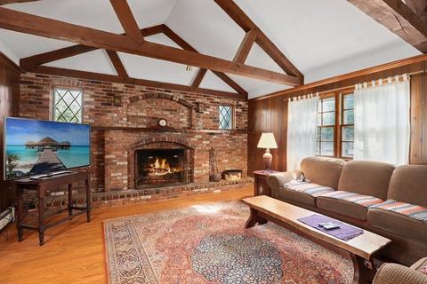 2 Hull St, Beverly, MA 01915 photo 8