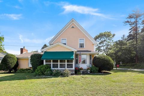 2 Hull St, Beverly, MA 01915 photo 2
