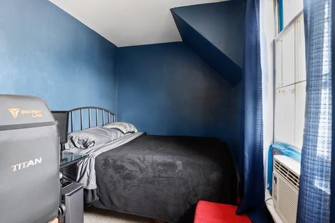 2 Hull St, Beverly, MA 01915 photo 32