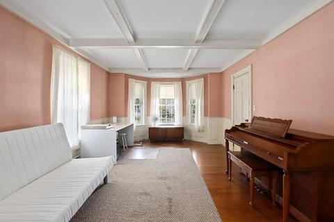 2 Hull St, Beverly, MA 01915 photo 19