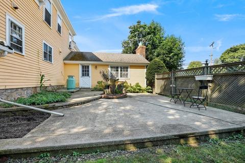 2 Hull St, Beverly, MA 01915 photo 36