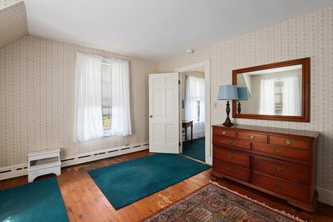 2 Hull St, Beverly, MA 01915 photo 25