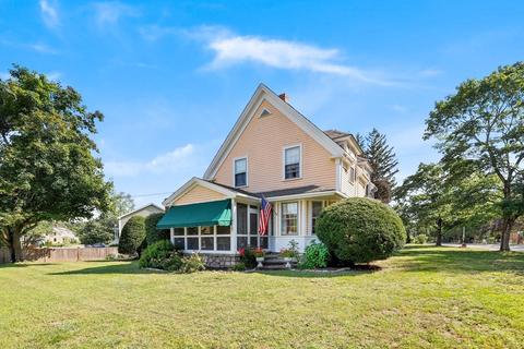 2 Hull St, Beverly, MA 01915 photo 1