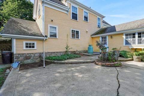 2 Hull St, Beverly, MA 01915 photo 35