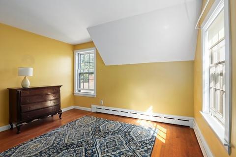 2 Hull St, Beverly, MA 01915 photo 31