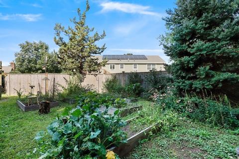 2 Hull St, Beverly, MA 01915 photo 41