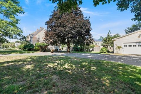 2 Hull St, Beverly, MA 01915 photo 42