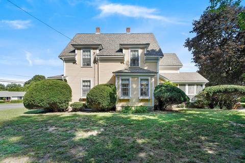 2 Hull St, Beverly, MA 01915 photo 38