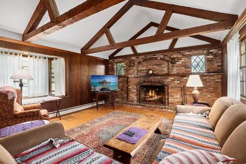 2 Hull St, Beverly, MA 01915 photo 11