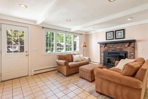 20 Ledgewood Dr, Danvers, MA 01923 photo 15