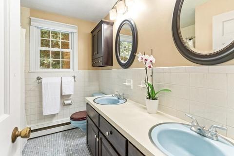 20 Ledgewood Dr, Danvers, MA 01923 photo 24