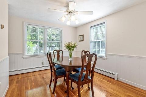 20 Ledgewood Dr, Danvers, MA 01923 photo 12