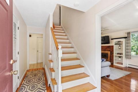 20 Ledgewood Dr, Danvers, MA 01923 photo 4