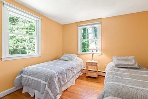 20 Ledgewood Dr, Danvers, MA 01923 photo 22