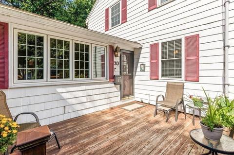 20 Ledgewood Dr, Danvers, MA 01923 photo 29