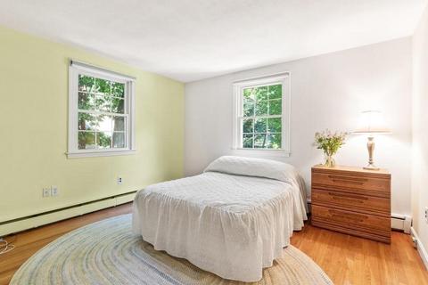 20 Ledgewood Dr, Danvers, MA 01923 photo 20