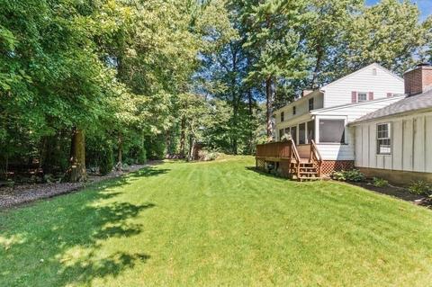 20 Ledgewood Dr, Danvers, MA 01923 photo 19