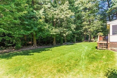 20 Ledgewood Dr, Danvers, MA 01923 photo 26