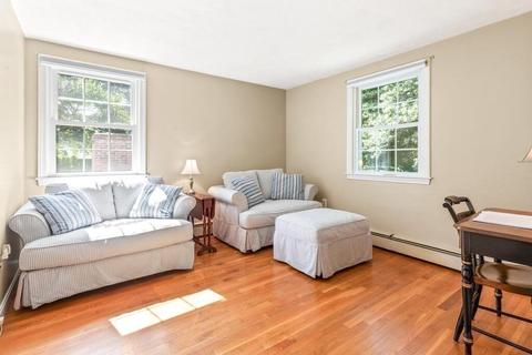 20 Ledgewood Dr, Danvers, MA 01923 photo 21