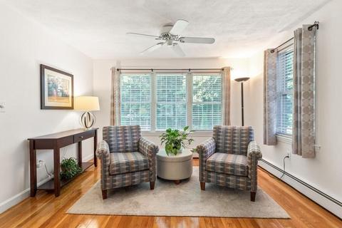 20 Ledgewood Dr, Danvers, MA 01923 photo 6