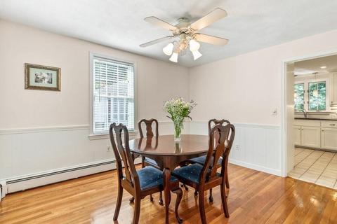 20 Ledgewood Dr, Danvers, MA 01923 photo 13
