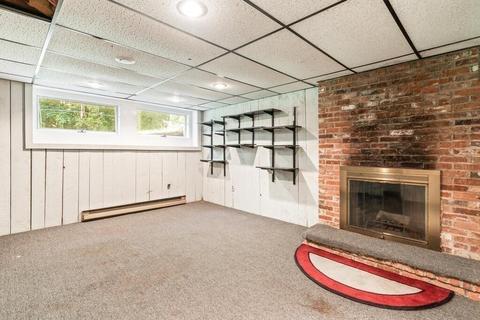 20 Ledgewood Dr, Danvers, MA 01923 photo 25