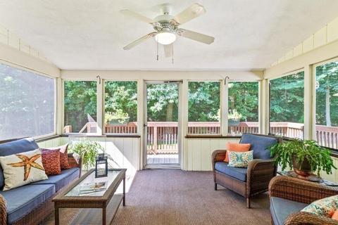20 Ledgewood Dr, Danvers, MA 01923 photo 18