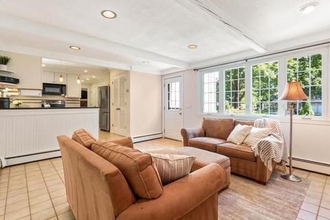 20 Ledgewood Dr, Danvers, MA 01923 photo 16