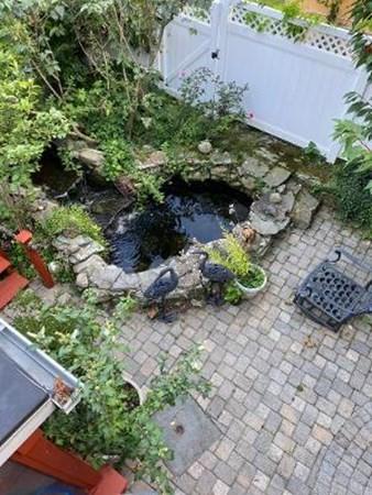 47 Laurel Ln, Warren, RI 02885 photo 8